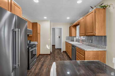 2106 W 13220 S, Riverton, UT 84065 - photo 6