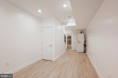 2146 N Fairhill St unit 1, Philadelphia, PA 19122 - photo 7