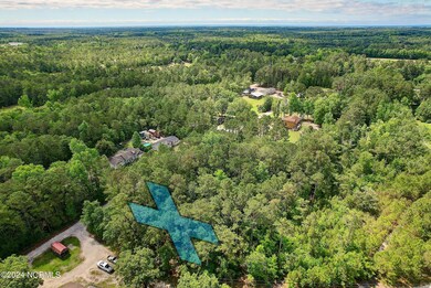 1293 Black Bear Run SW, Lockwoods Folly, NC 28462 - photo 5