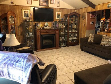 810 Point Blank Dr, Houston, TX 77038 - photo 7