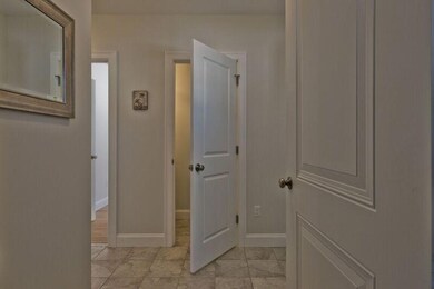 8 Journeys Path, Bridgton, ME 04009 - photo 4