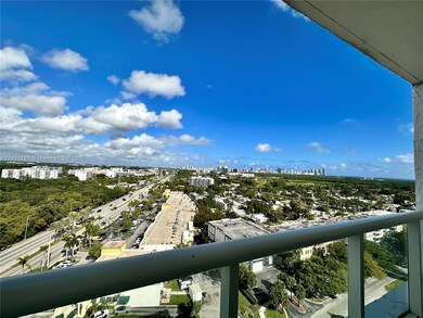 Sailboat Cay unit PH1709, North Miami, FL 33181 - photo 2