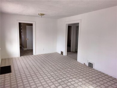 3000 E 69th St, Kansas City, MO 64132 - photo 3