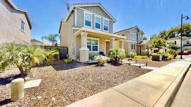 3247 Foxton Way, Rancho Cordova, CA 95670 - photo 5