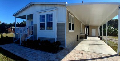 162 Elmwood Ln, Naples, FL 34112 - photo 2