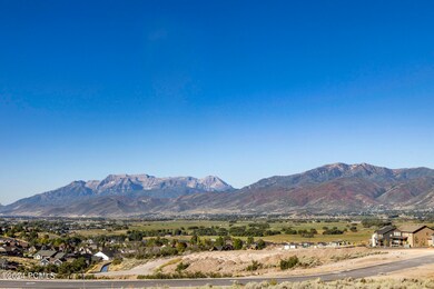 006_lot_21344_549