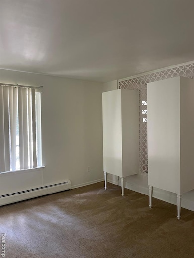 7421 Heather Heath, West Bloomfield, MI 48322 - photo 7