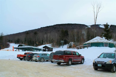 19 Hemlock Dr unit Homesite 25, Lincoln, NH 03251 - photo 6