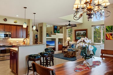 69-180 Waikoloa Beach Dr unit O1, Waikoloa, HI 96738 - photo 7