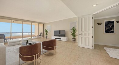 Grand Bay unit 493, Longboat Key, FL 34228 - photo 4