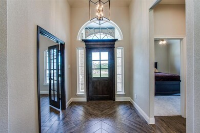 145 Lakota Dr, Bridgeport, TX 76426 - photo 5