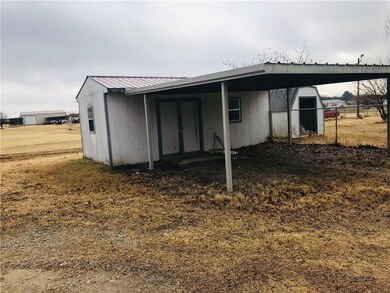 101 Lake View Dr, Harrah, OK 73045 - photo 5