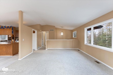 06-LIVINGROOM_EBL_IMG_3-9857