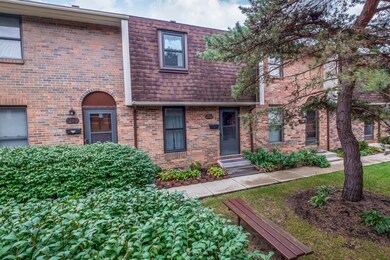 1762 Willoway-19