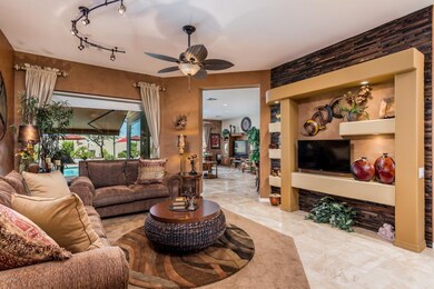 13724 W Junipero Dr - MLS-14