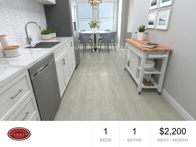 233 Lafayette St unit 6, Salem, MA 01970 - photo 4