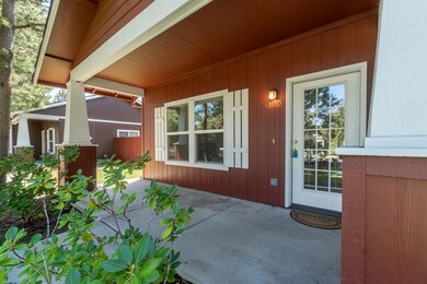 61170-007