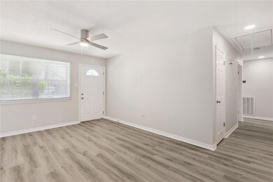 1101 Field Ave, Metairie, LA 70001 - photo 4