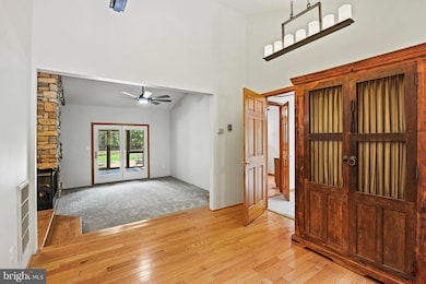 23786 New Mountain Rd, Aldie, VA 20105 - photo 7