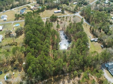 3986 Sunnyside Dr, Middleburg, FL 32068 - photo 6