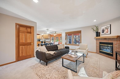 279 Shepherd Ln, Marysville, OH 43040 - photo 7