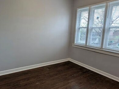 7545 S May St unit 2, Chicago, IL 60620 - photo 6