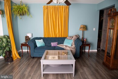 401 Horace Ave, Palmyra, NJ 08065 - photo 3