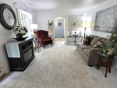 1233 Williams St, Des Moines, IA 50317 - photo 5