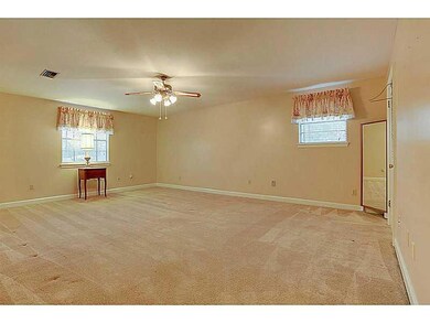 1048 Belvedere Dr, Slidell, LA 70458 - photo 7