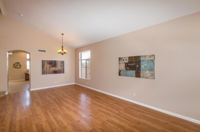 02 Living Room