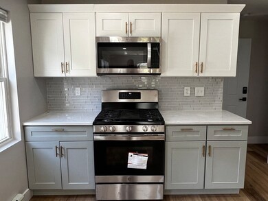 54 Pelham St unit A, Methuen, MA 01844 - photo 2