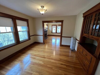 22 Lyman Terrace unit 2, Waltham, MA 02452 - photo 4