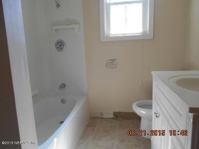 1257 Murray Dr, Jacksonville, FL 32205 - photo 6