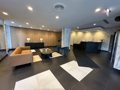 Pearson on the Park Condos unit 702, Chicago, IL 60611 - photo 3