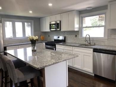 77 Cox St, Hudson, MA 01749 - photo 2