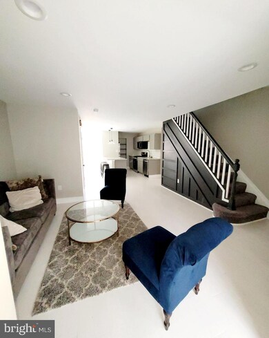 1330 Cambria St, Brooklyn, MD 21225 - photo 3