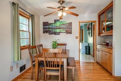 1228N16thSt_0017