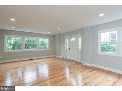 31 W Manoa Rd, Havertown, PA 19083 - photo 4