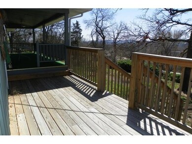 7 Pioneer Place, Kimberling City, MO 65686 - photo 4