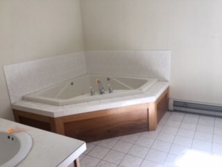 11 Cathedral Ct, Cumberland, RI 02864 - photo 5