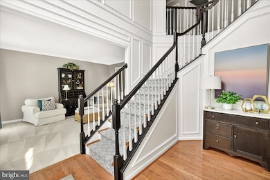 9047 Clendenin Way, Frederick, MD 21704 - photo 7