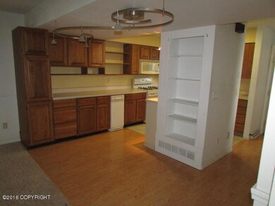 111-142224 Dining Area