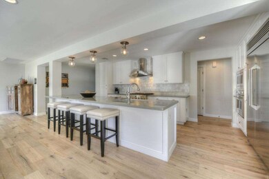 3721 E Meadowbrook Ave, Phoenix, AZ 85018 - photo 5