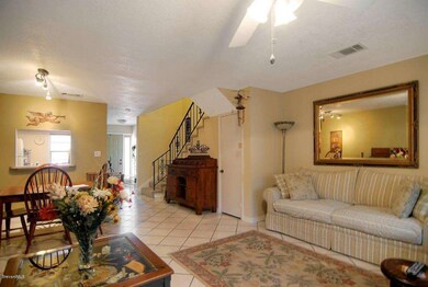 Living Room 2