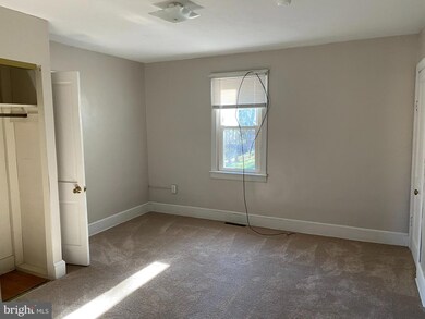 113 Ward Ave, Winchester, VA 22602 - photo 6