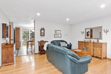 130 Twin Brook Ln, Bellingham, MA 02019 - photo 3