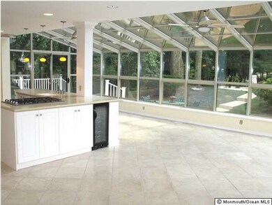 20 Vancouver Rd, Morganville, NJ 07751 - photo 4