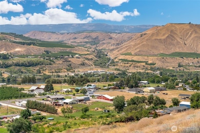 0 Noble Moonbeam, East Wenatchee, WA 98802 - photo 5