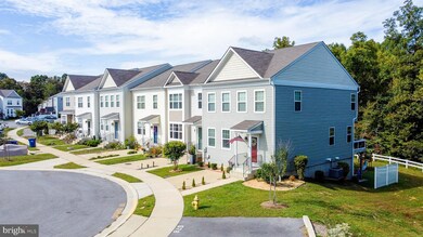 586 English Oak Ln, Prince Frederick, MD 20678 - photo 2