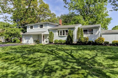 4 Mercury St, Middletown, NJ 07748 - photo 2